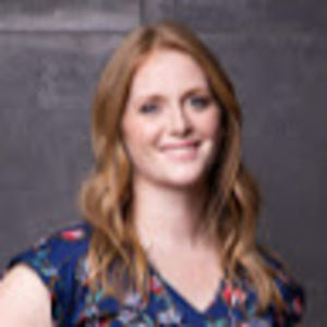 Meet your Posher, Layne